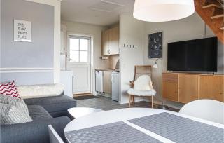 Cozy Apartment In Allinge With Wifi - 4