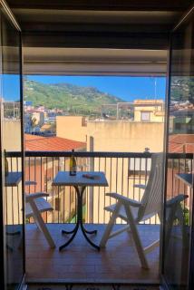 Lungomare Apartment - Cefalù - 8