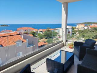 Penthouse Dream Look - Rogoznica - 8