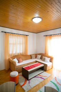 Apartman Aleksej Trebinje - Trebinje - 6