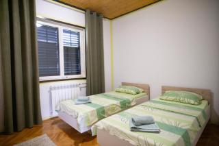 Apartman Aleksej Trebinje - 5