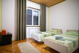 Apartman Aleksej Trebinje - 2