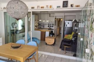 Naturiste Cap d'Agde Natura Beach 107 - 3