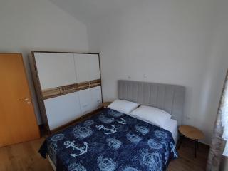Apartmani Bakran - Lopar - 2