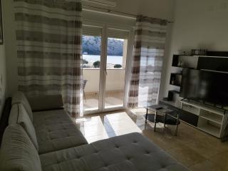 Apartmani Bakran - Lopar - 1