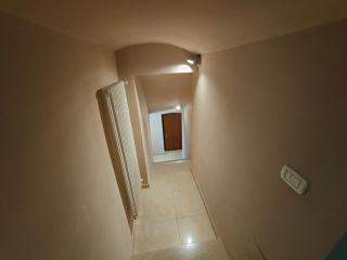 Suite Sui Tetti Apartment - 4