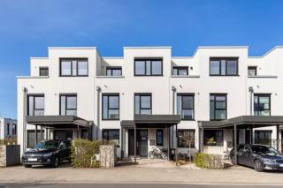 Privat Zimmer Richtung Messe - Hannover - 3