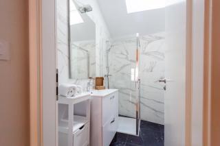 Maison de l'Arsenal - 1