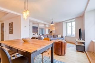 Maison de l'Arsenal - Mulhouse - 7