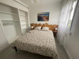 ENTRE MER ET ARENE - 9