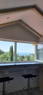 Apartman Nekic 3 - Cres - 3