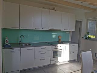 Apartman Nekic 3 - Cres - 1