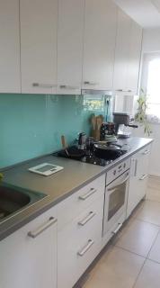 Apartman Nekic 3 - Cres - 1