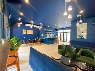 Sel de Mer Apartment Grand World Phu Quoc - Phú Quốc - 9