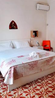 Casa Levante - 4