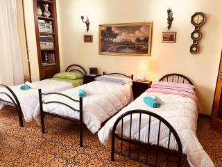 Affittacamere Umberto&Marisa - 3