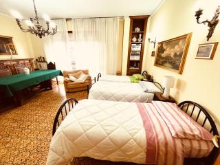 Affittacamere Umberto&Marisa - Foligno - 2