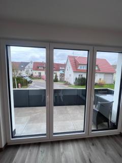 Traube - Balingen - 5