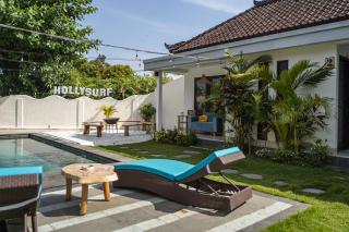 SHAKA CLAN SURF - 9