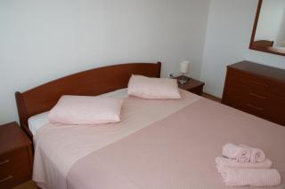 Apartments Brko - Maslenica - 1
