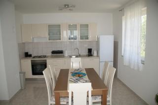 Apartments Brko - Maslenica - 8