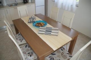 Apartments Brko - Maslenica - 6