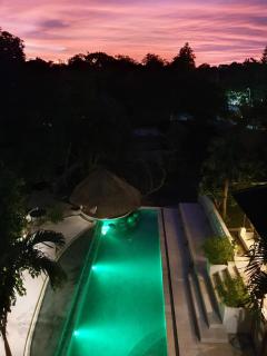 Glam Canggu - Canggu - 6