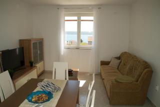 Apartments Brko - Maslenica - 5