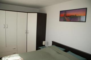 Apartments Brko - Maslenica - 4