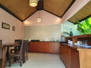 Glam Canggu - Canggu - 2