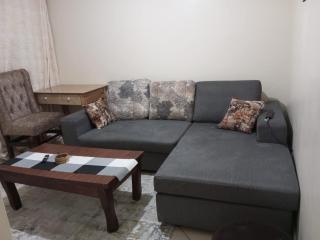 Lux Suites Attic Place Apartments - 6