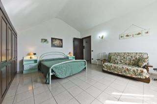 Appartamenti Poggio Rineschi - Montenero - 9