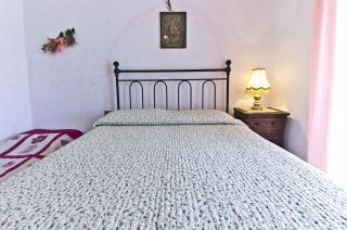 Appartamenti Poggio Rineschi - Montenero - 5