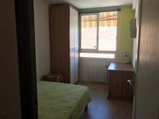 Appartement entier 3 pièces face au port - Vallauris - 4