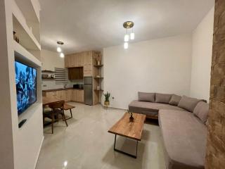 Porfyra Suite 2 - Chania - 8