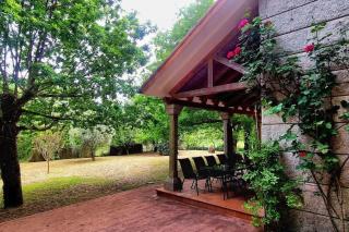 Casa MATRIA - Ponteareas - 9
