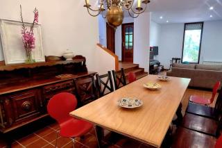 Casa MATRIA - Ponteareas - 3