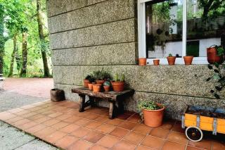 Casa MATRIA - Ponteareas - 5