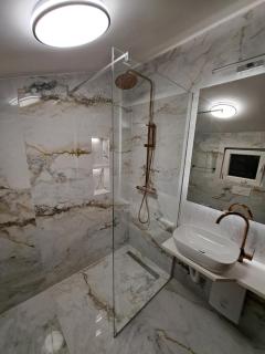 Apartmani Duško Karaman - 4