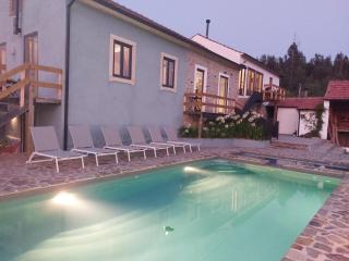 Casa Bem Estar - Mortágua - 2