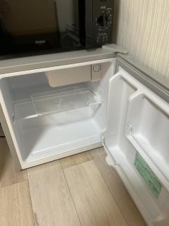 ザ・ミッキーカールトン井尻201 - 3