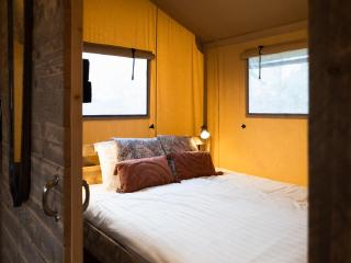 Sahara Stay - Vluchtenburg - 1