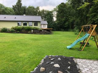 Brønks Bed and Breakfast - Langeskov - 3