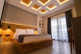 Leone Cunda Edition Otel - 4