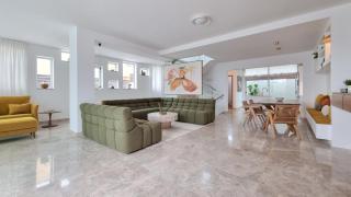 The MOSS - Beach Design Villa in Central Corralejo - by LUNA - 0