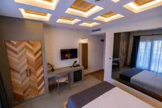Leone Cunda Edition Otel - 3