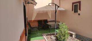 Krisztina Apartman - Nagykanizsa - 4