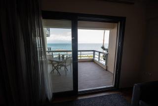 Seacoast Apartments 1 ! - 1