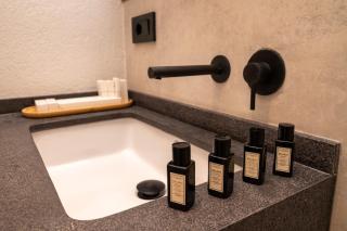 Leone Cunda Edition Otel - 2