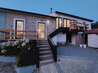 Casa Bem Estar - Mortágua - 6
